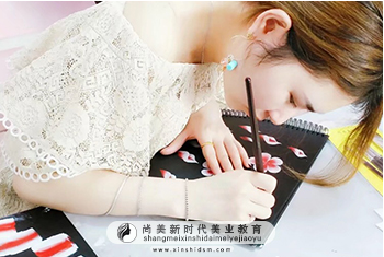 1675211505177475.png image.png