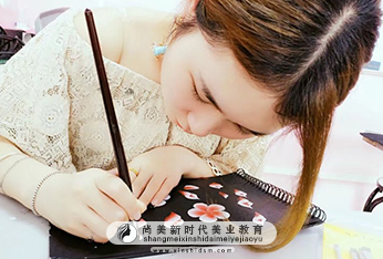 1675211541200907.png image.png