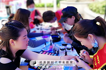 1675211555461141.png image.png